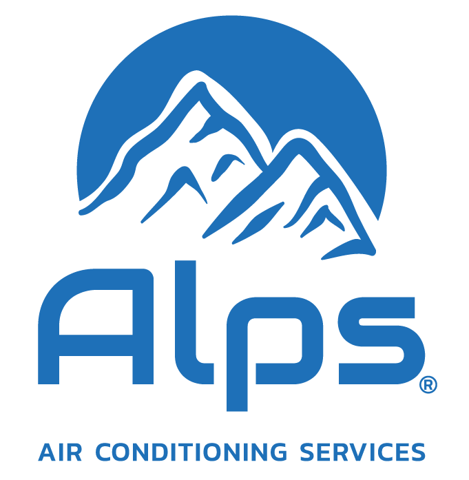 Alps Air Conditioning Services