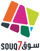 Partner